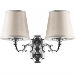 Бра Lightstar ENGENUO 779524