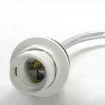 Потолочная люстра Lussole Lgo Cochise LSP-8087 (220V, IP21)