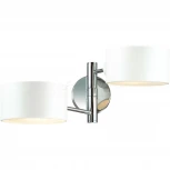 Бра Lumion Ashley 3742/2W