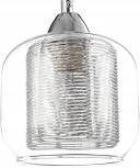 Подвесной светильник Freya Wellington FR5314-PL-03-CH