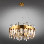 Подвесная люстра Margo APL.825.03.12 Aployt