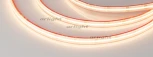 Светодиодная лента Arlight COB 031909