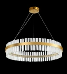 Подвесная люстра Natali Kovaltseva INNOVATION STYLE 83011