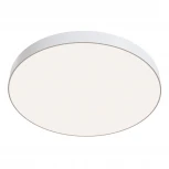 Потолочный светильник Zon 4000K 1x90Вт 120° LED Maytoni Technical C032CL-L96W4K