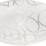 Настенно-потолочный светильник Globo Calimero 40001 (220V)