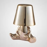 Настольная лампа Elf B Imperiumloft Elf01 (228671-23)