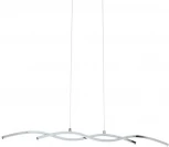 Подвесной светильник Eglo Lasana 2 96103