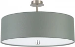 Потолочная люстра на штанге Lighthall Viviana 50 LH022011 (круглые)
