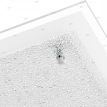 Настенно-потолочный светильник Eglo Priola 94447