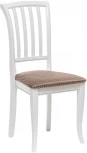 Стул Остин 2500000012129 Leset