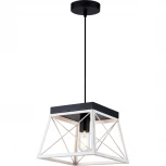 Подвесной светильник Stilfort Kaizer 3004/01/01P (220V, на проводе)