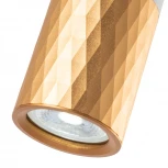 Подвесной светильник Arte Lamp Sadr A3280SP-1WH (220V, на проводе, круглые)