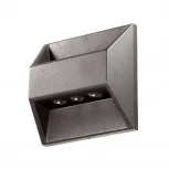 Архитектурная подсветка Novotech Submarine 357227