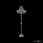 Торшер Bohemia 1927 19273T3/H/55IV-174 G