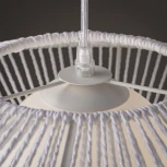 Подвесной светильник Freya Cottage FR5405PL-01W1 (220V, на проводе)