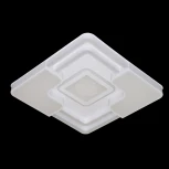 Потолочная люстра Natali Kovaltseva LED LAMPS 81086