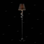 Торшер Maytoni Intreccio ARM010-01-R