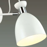 Бра Lumion Kizzy 3734/1W