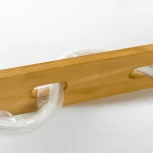 Торшер Lussole Prairie LSP-0913 (LED, 220V, выключатель)