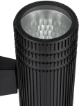 Архитектурная подсветка IP44 Oasis Light TUBE 78200 Bl (220V)