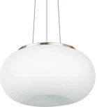 Подвесной светильник Eglo Optica 86814