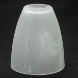 Бра Lussole Lgo Rogers GRLSP-8168 (220V, IP21)