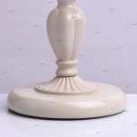 Интерьерная настольная лампа MW-Light Ариадна 450033801