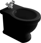 Биде напольное Galassia Ethos 8438МNE