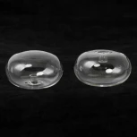 Потолочная люстра Lussole LSP-8875 (220V)