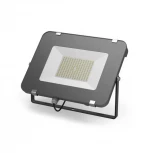 Прожектор уличный Gauss Qplus 613511300