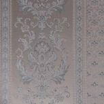 Рулонные обои Anthea 9245/3113