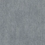 Обои виниловые Ugepa Odyssee L09199D 10,05 x 1,06 м