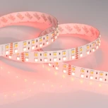 Светодиодная лента RT-B144-19mm 24V RGBW-Day (32 W/m, IP20, 5060, 5m) (Arlight) 018144(2)