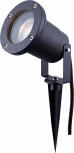 Грунтовый светильник Globo Style 32076 (220V, IP44)