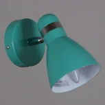 Бра Reluce 04714-0.2-01 GN (220V)