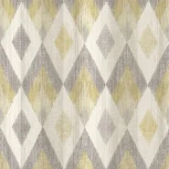 Обои виниловые Ugepa Odyssee L96192D 10,05 x 1,06 м