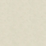 Обои виниловые Marburg Shades 32422 10,05 x 0,53 м