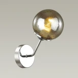 Бра Lumion MODERNI HUGO 4493/1W