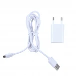 Настольная лампа Uniel ULM ULM-D605 4W/3000-6000K/DIM WHITE