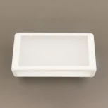 Настенный светильник Citilux Синто CL711015