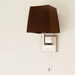 Бра Citilux 914 CL914312