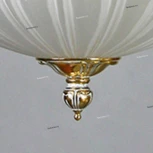 Подвесная люстра Ambiente by Brizzi Navarra 02228 WP (220V, на цепи)