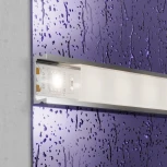 Светодиодная лента Maytoni Led strip 10132