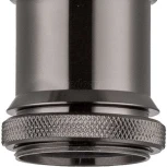 Подвесной светильник Globo Suspension A16