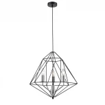 Подвесной светильник Vele Luce Bessie 983 VL4022P03