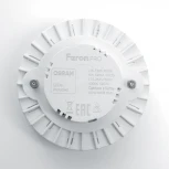 Лампочка светодиодная Feron LB-1506 38201