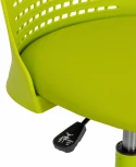 Кресло Kiddy Tetchair (салатовый).