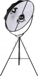 Торшер на треноге Loft It Studio 10301/L (220V, выключатель)