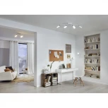 Спот Eglo Palombare-C 97691