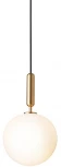 Подвесной светильник L'Arte Luce C_Ball L54506.86